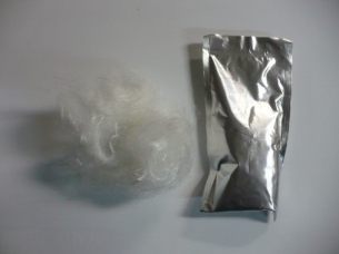 gallery/superabsorbent1